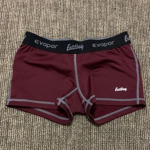 Eastboy spandex